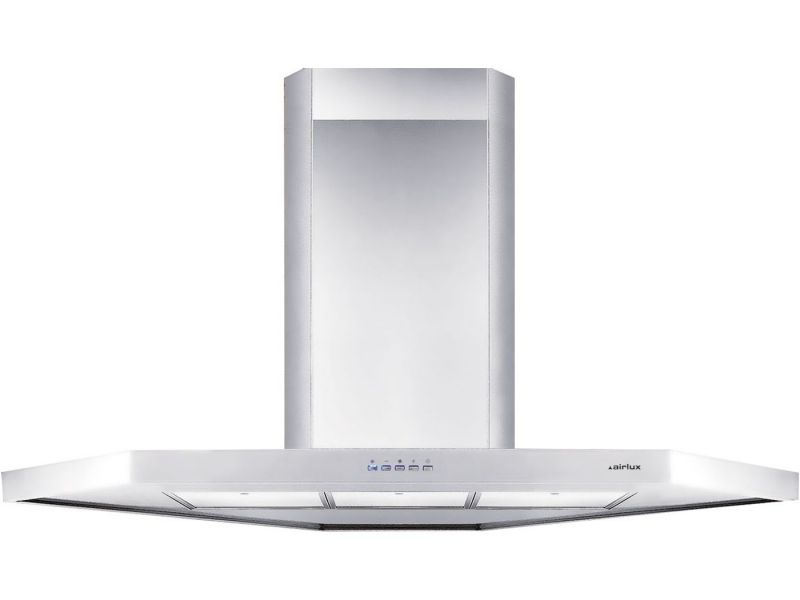 AIRLUX AHK128IX