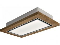 ELICA LULLABY WOOD/A/120