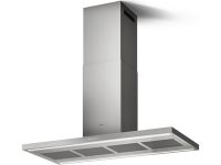 ELICA THIN ISLAND IX/A/120