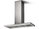 ELICA THIN ISLAND IX/A/120