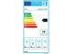 ELICA THIN ISLAND IX/A/120