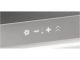 ELICA THIN ISLAND IX/A/120