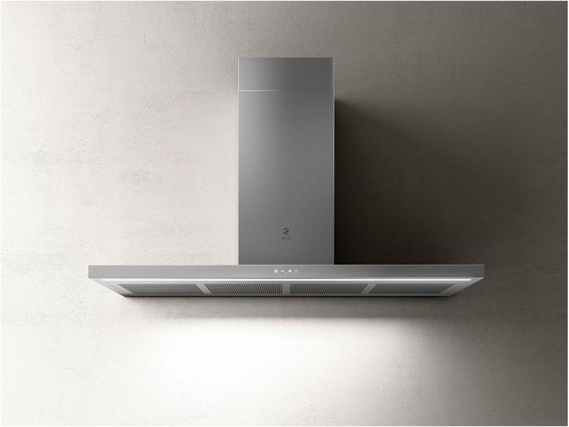 Elica THIN IX/A/120