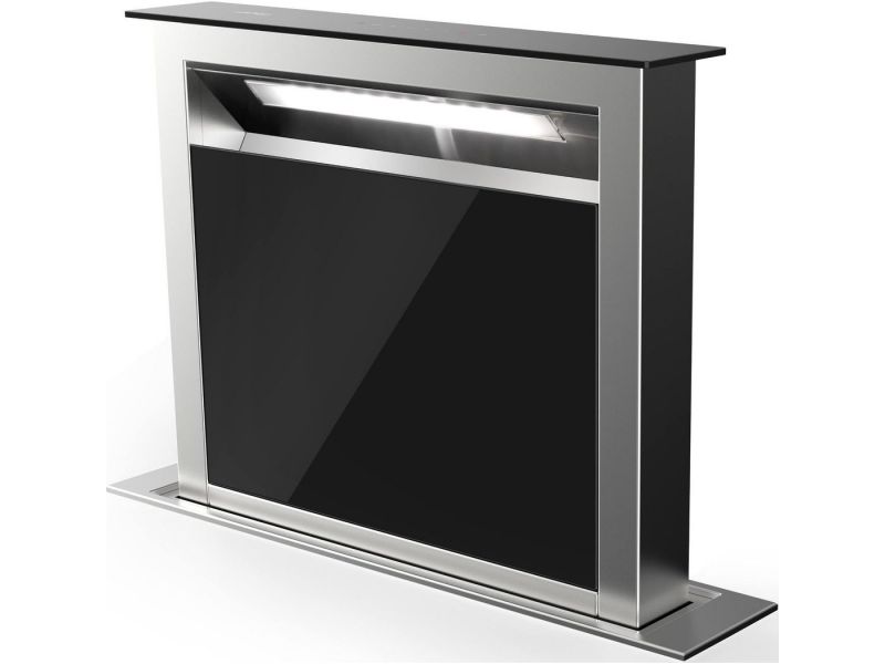 Airlux AHV659BK