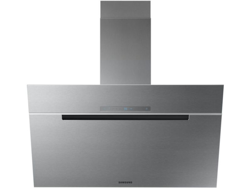 SAMSUNG NK36M7070VS/UR