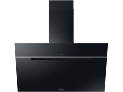 SAMSUNG NK 36 M 7070 VBUR
