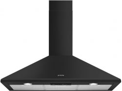 SMEG KSED95AE