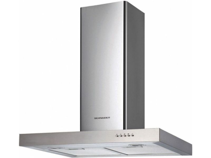 SCHNEIDER SCHB2A60MIX