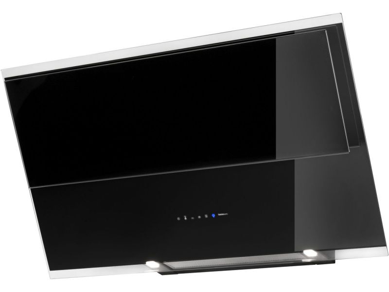 FALMEC VERSNRS1420 Murale 85