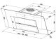 FRANKE MARIS FMA 805 BK FRK B GF