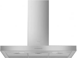 SMEG KBCT900XE