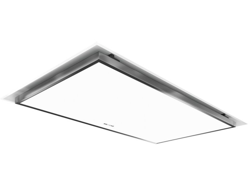 SIEMENS LR99CQS20