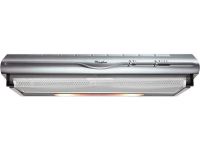 WHIRLPOOL AKR441/2IX