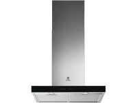 ELECTROLUX LFT766X