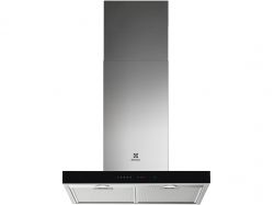 ELECTROLUX LFT766X