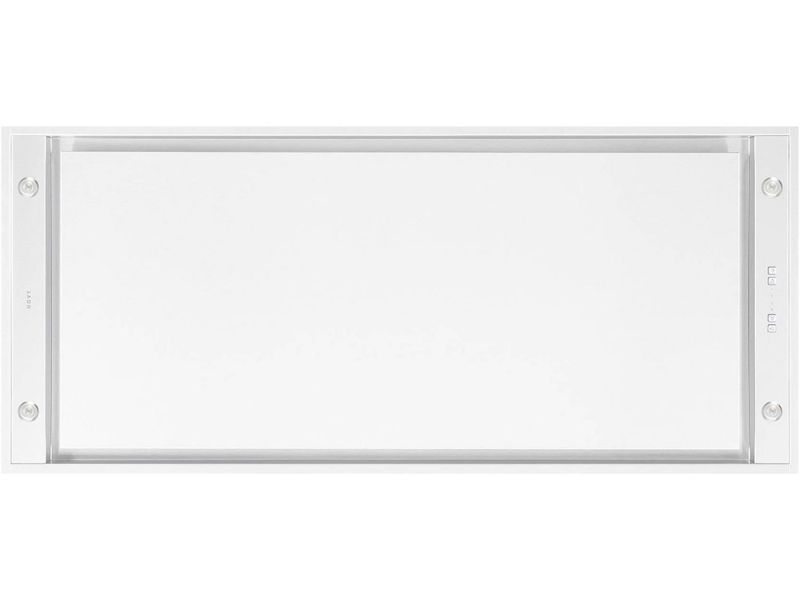 NOVY Pure Line 6846|18