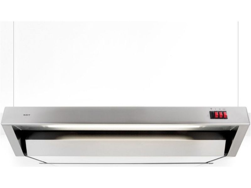 NOVY Classique 750|04