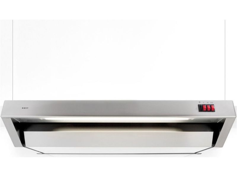 NOVY Classique 950|04
