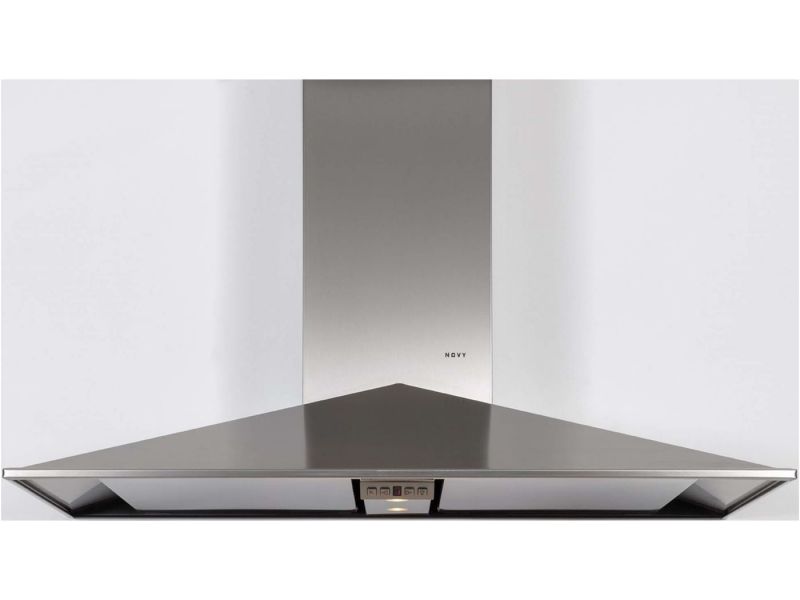 NOVY Agora 7150|10