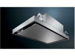 SIEMENS LR 96 CAQ 50