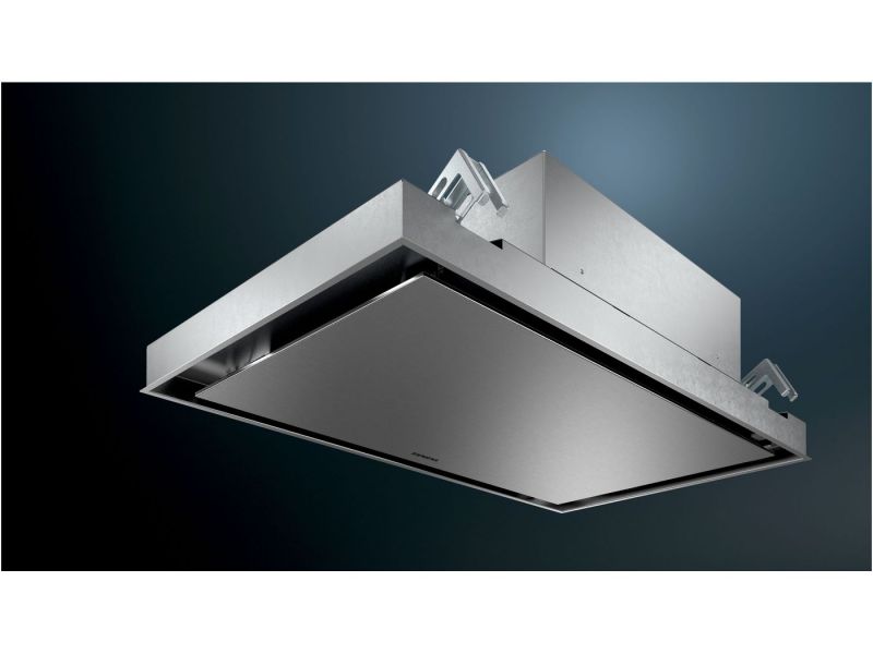 SIEMENS LR96CAQ50
