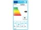 FRANKE Smart Deco FSMD 508 BK