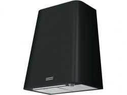 FRANKE Smart Deco FSMD 508 BK