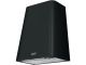 FRANKE Smart Deco FSMD 508 BK