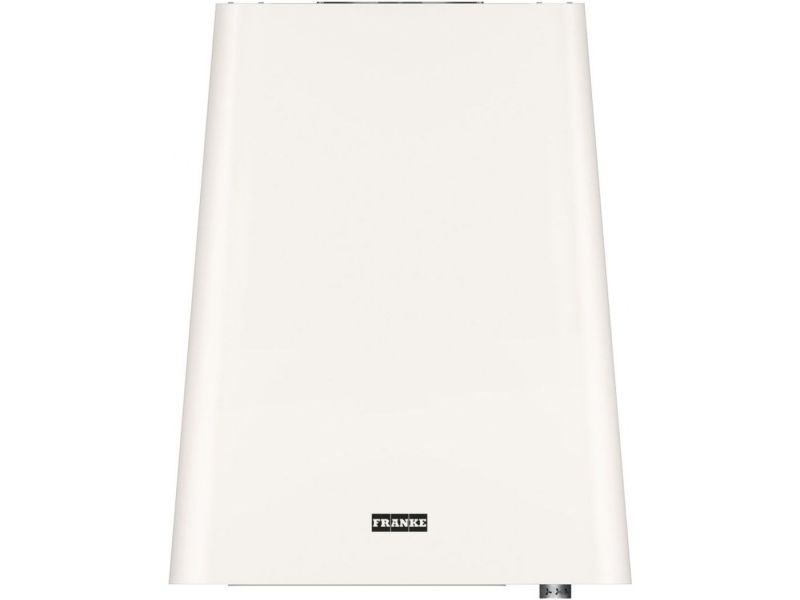 FRANKE Smart Deco FSMD 508 WH