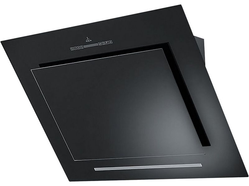 ROBLIN Baccarat 900 Verre Noir Clean-R