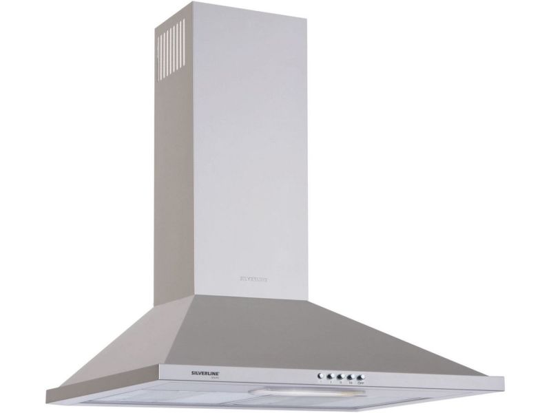 LUISINA H10090 015
