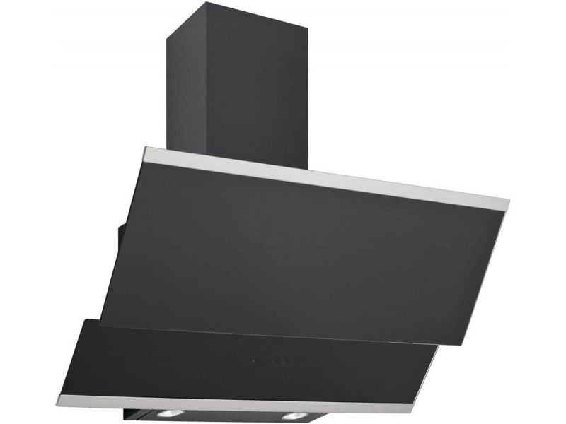 LUISINA H22190 009