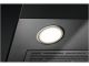 ELECTROLUX KFIA19R