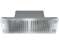 MIELE DA 2390