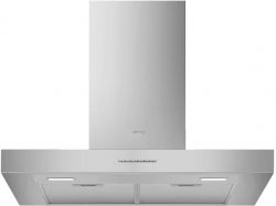 SMEG KBT700XE
