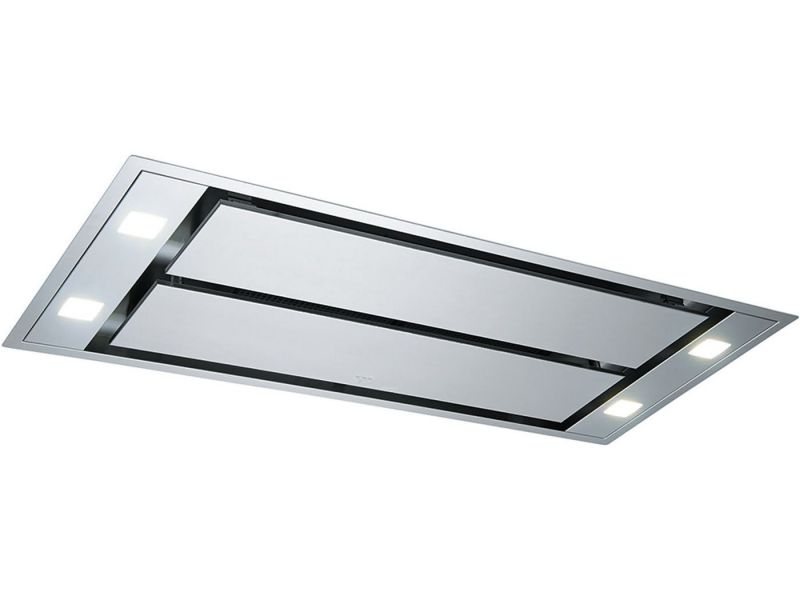 ROBLIN Inspiration Slim 1000 Inox