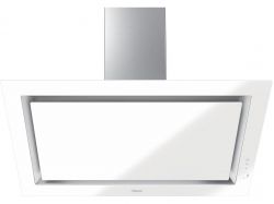TEKA DLV 98660 TOS WH