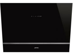 SMEG KV28N
