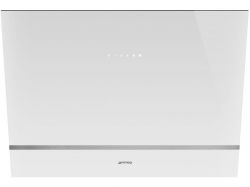 SMEG KV28B