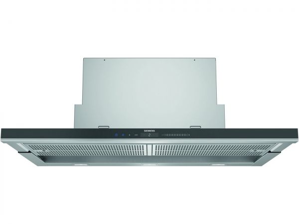 SIEMENS LI99SA684