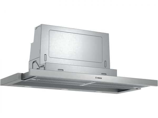 BOSCH DFS097A51