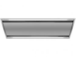 SMEG KLT90LXS