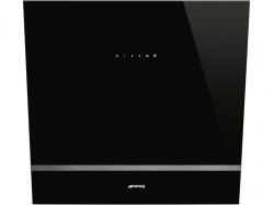 SMEG KV26N