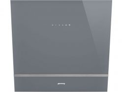 SMEG KV26S