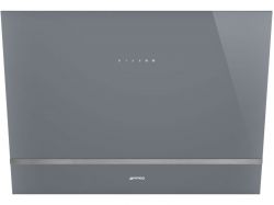 SMEG KV28S