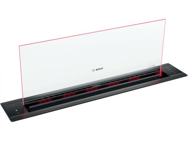 BOSCH DDW88MM66