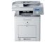CANON imageRUNNER C1028iF