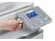 CANON imageRUNNER C1028iF