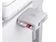 CANON imageRUNNER C1028iF