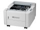 CANON imageRUNNER C1028iF